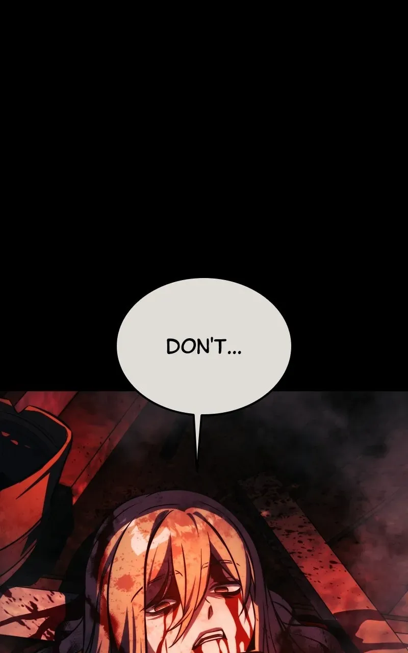 The Extra’sAcademy Survival Guide Chapter 101 page 81 - 