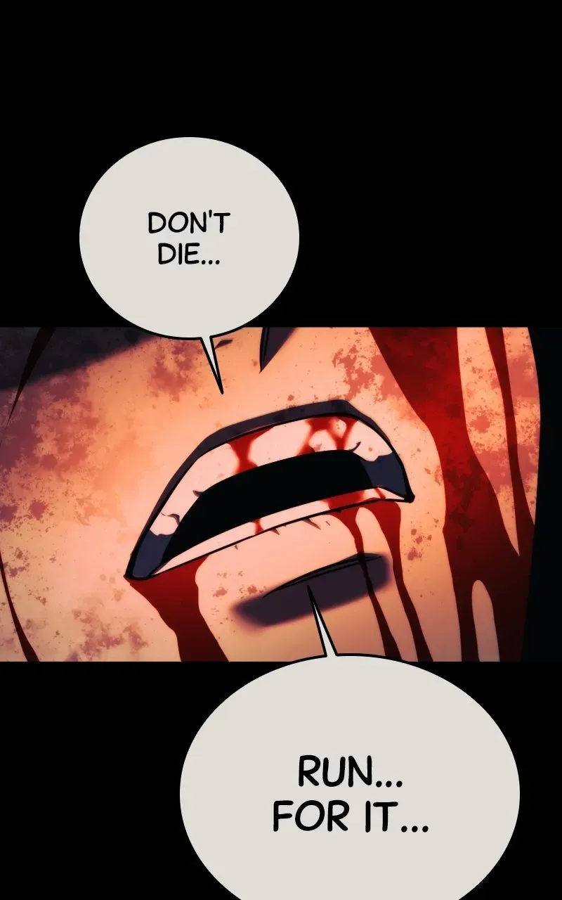 The Extra’sAcademy Survival Guide Chapter 101 page 83 - 