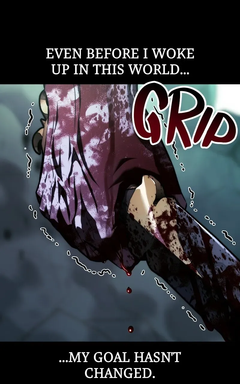 The Extra’sAcademy Survival Guide Chapter 101 page 90 - 