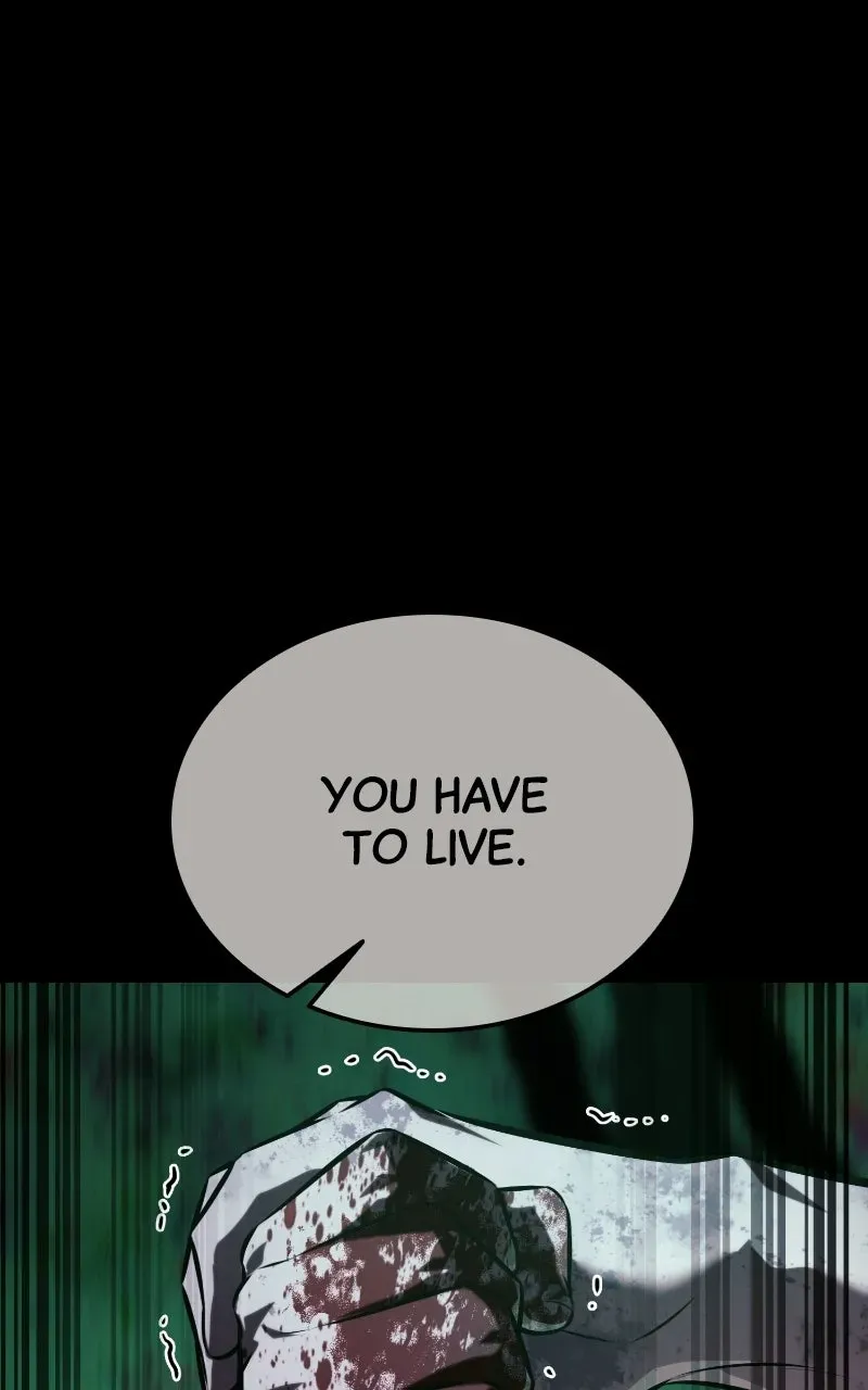 The Extra’sAcademy Survival Guide Chapter 101 page 94 - 