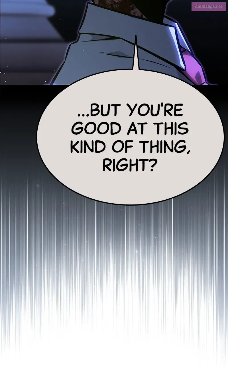 The Extra’sAcademy Survival Guide Chapter 11 page 101 - 