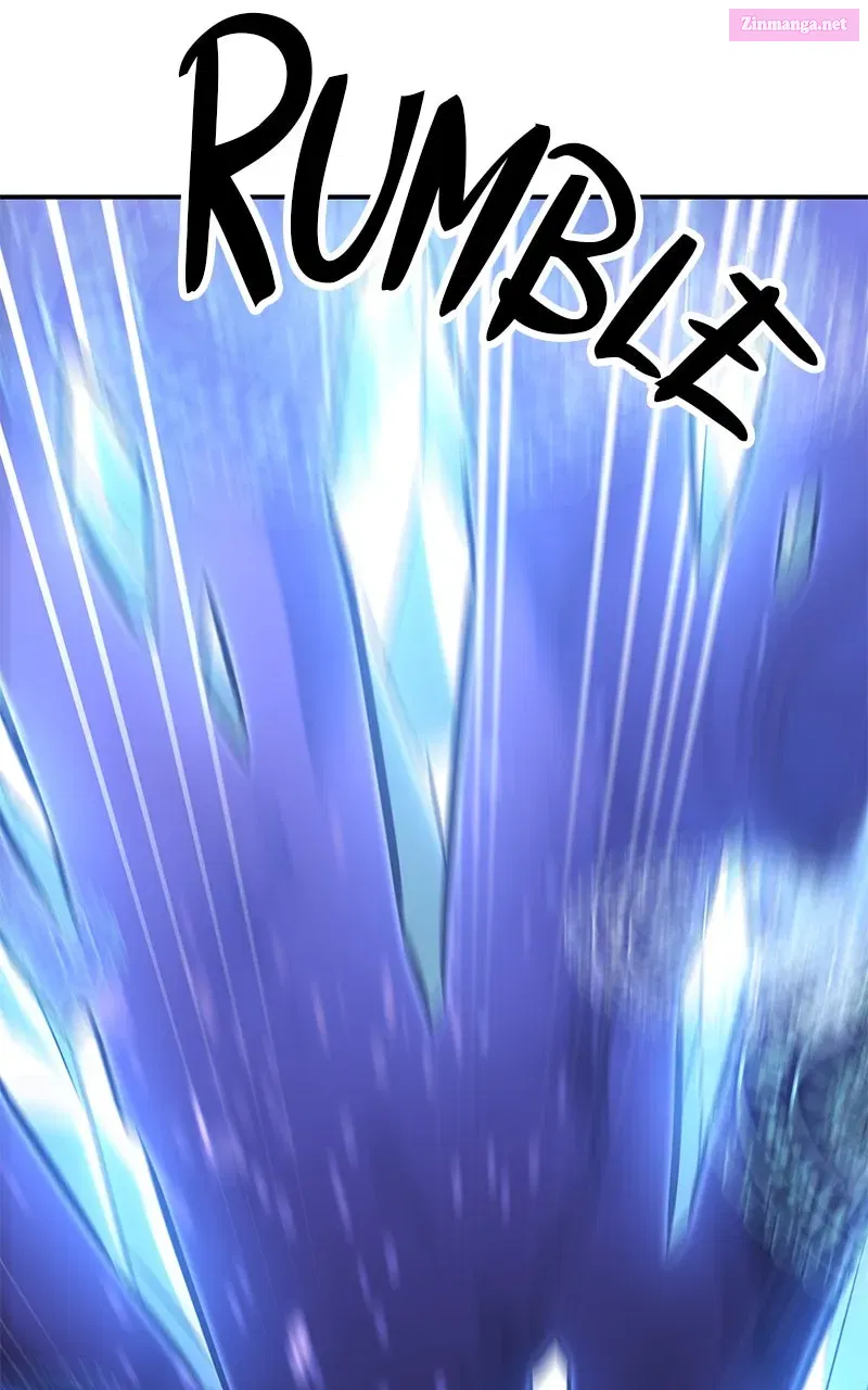 The Extra’sAcademy Survival Guide Chapter 11 page 102 - 