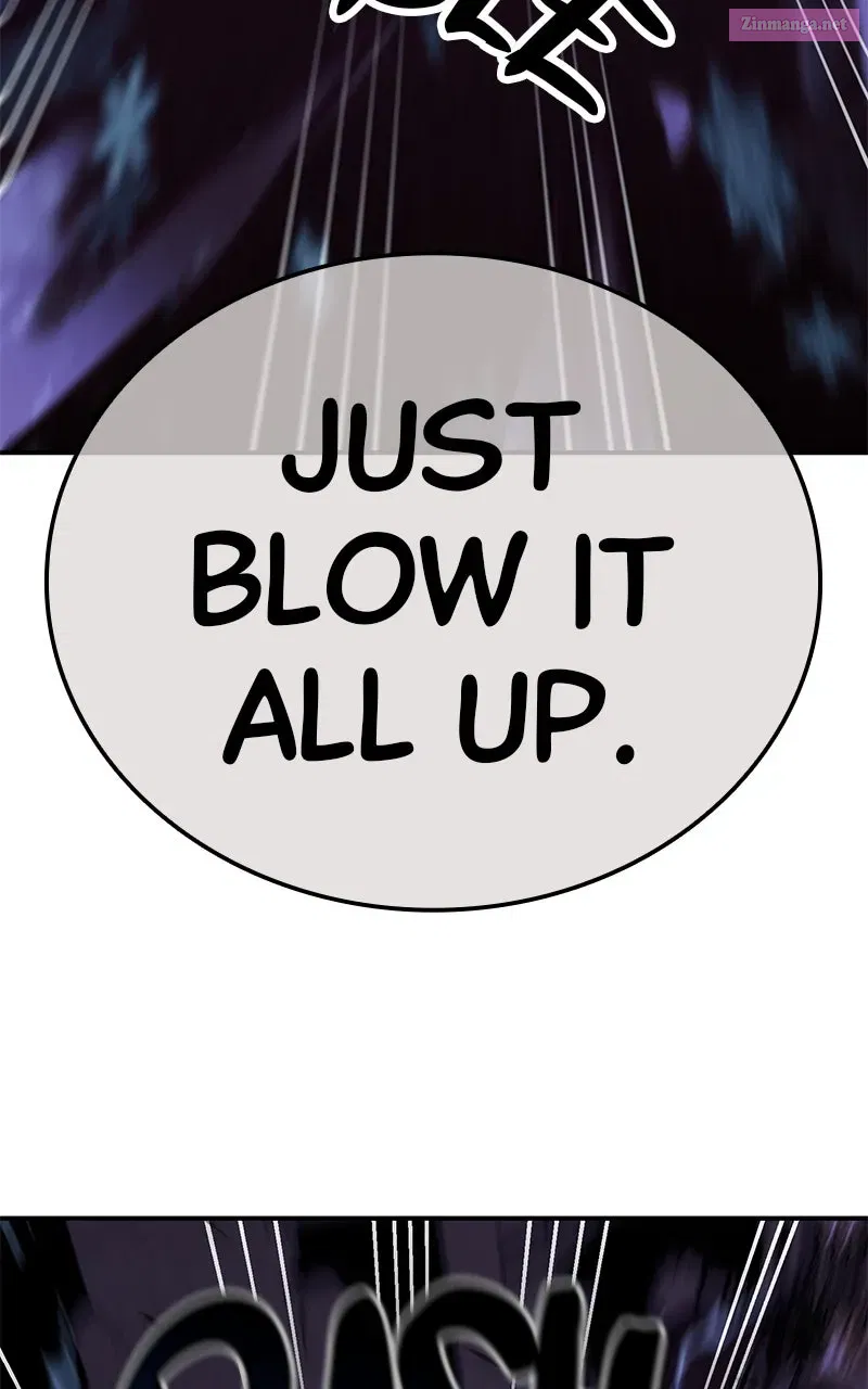 The Extra’sAcademy Survival Guide Chapter 11 page 104 - 