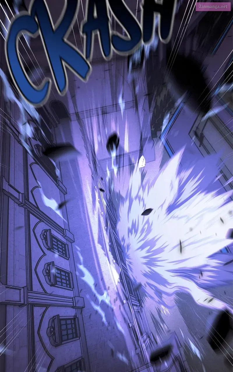 The Extra’sAcademy Survival Guide Chapter 11 page 105 - 