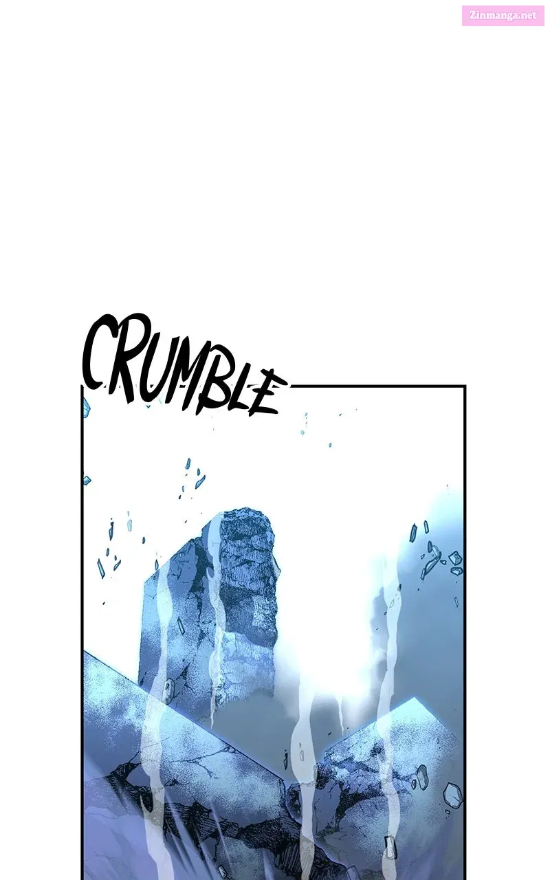 The Extra’sAcademy Survival Guide Chapter 11 page 107 - 