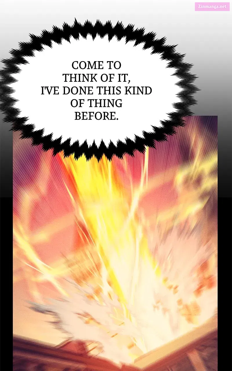 The Extra’sAcademy Survival Guide Chapter 11 page 114 - 