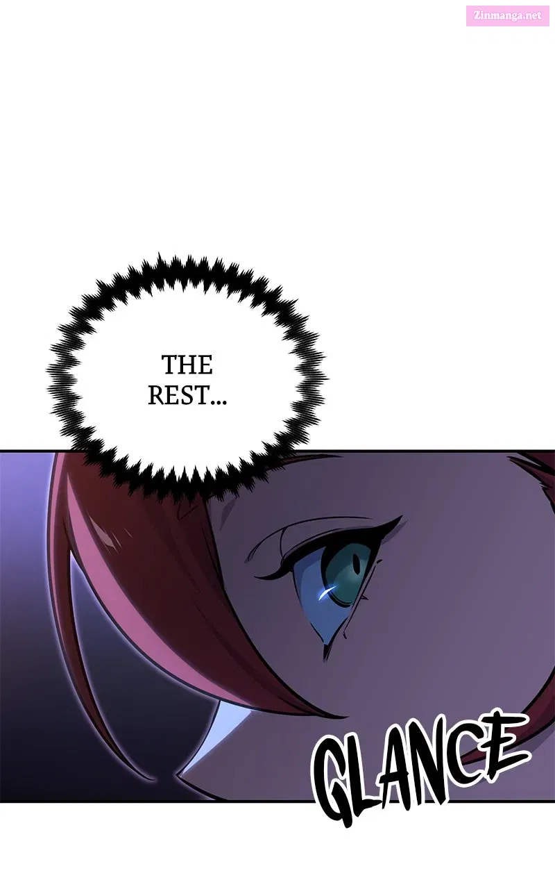 The Extra’sAcademy Survival Guide Chapter 11 page 119 - 
