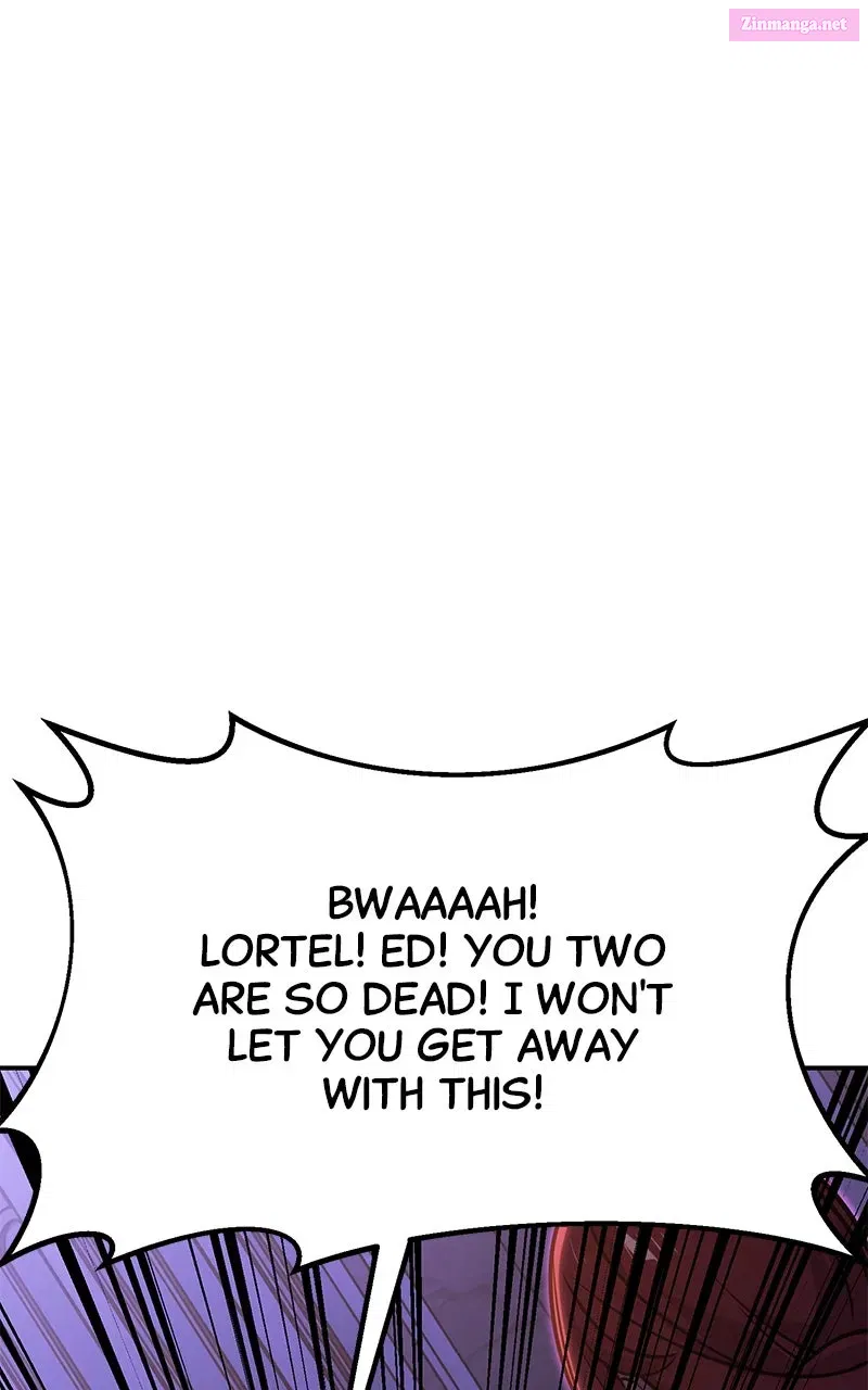 The Extra’sAcademy Survival Guide Chapter 11 page 120 - 