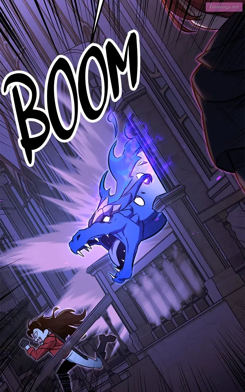 The Extra’sAcademy Survival Guide Chapter 11 page 121 - 