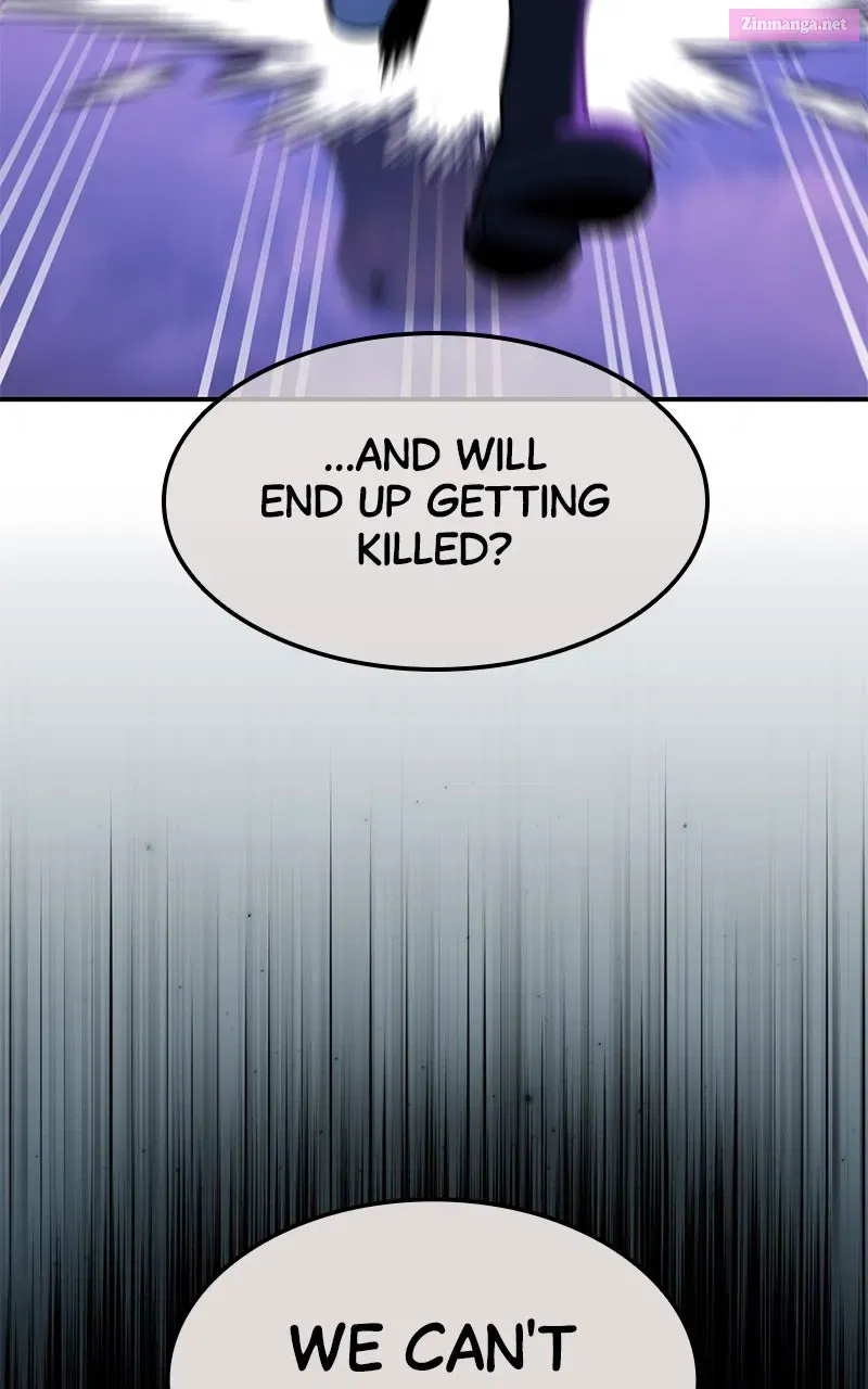 The Extra’sAcademy Survival Guide Chapter 11 page 126 - 