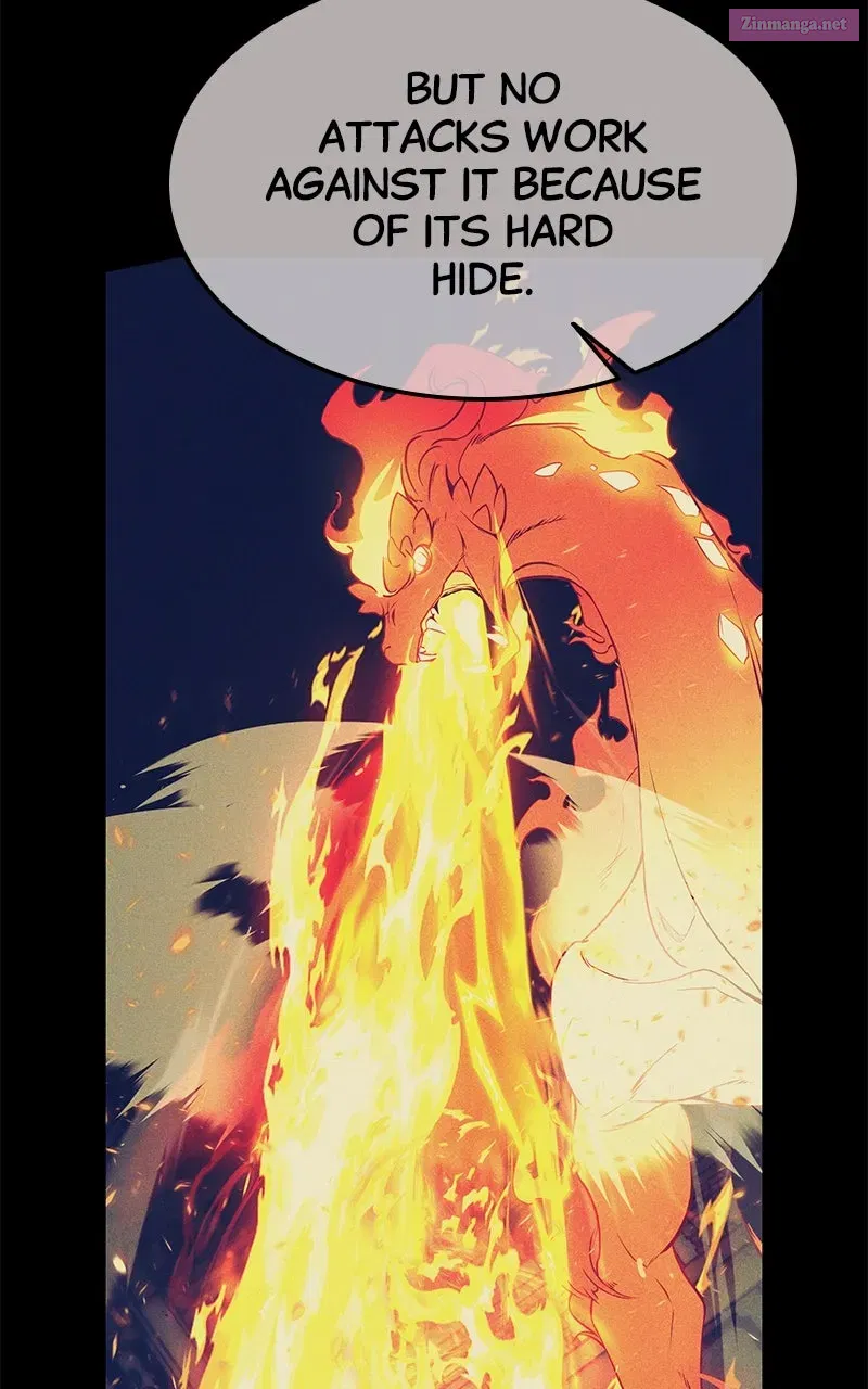 The Extra’sAcademy Survival Guide Chapter 11 page 129 - 