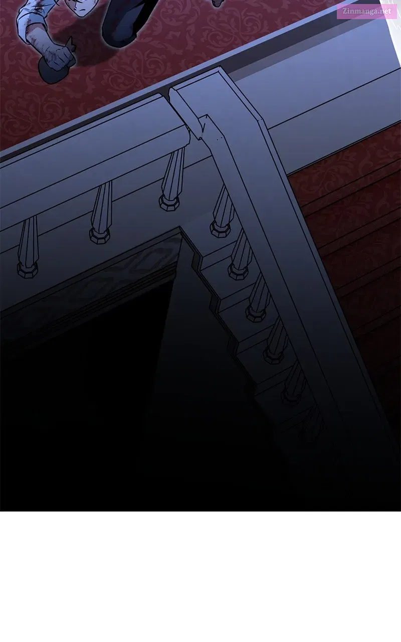 The Extra’sAcademy Survival Guide Chapter 11 page 133 - 