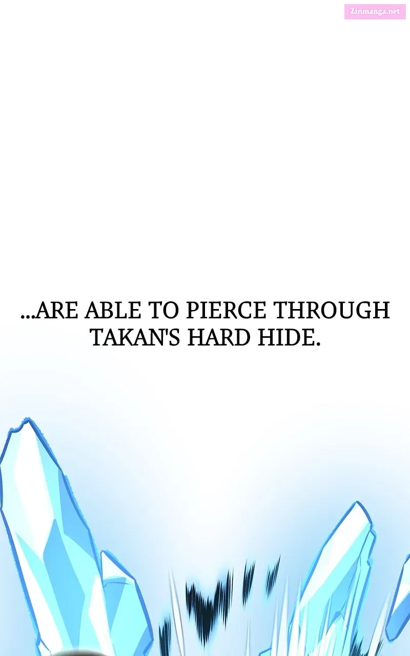 The Extra’sAcademy Survival Guide Chapter 11 page 139 - 