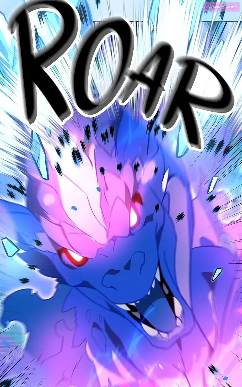 The Extra’sAcademy Survival Guide Chapter 11 page 140 - 