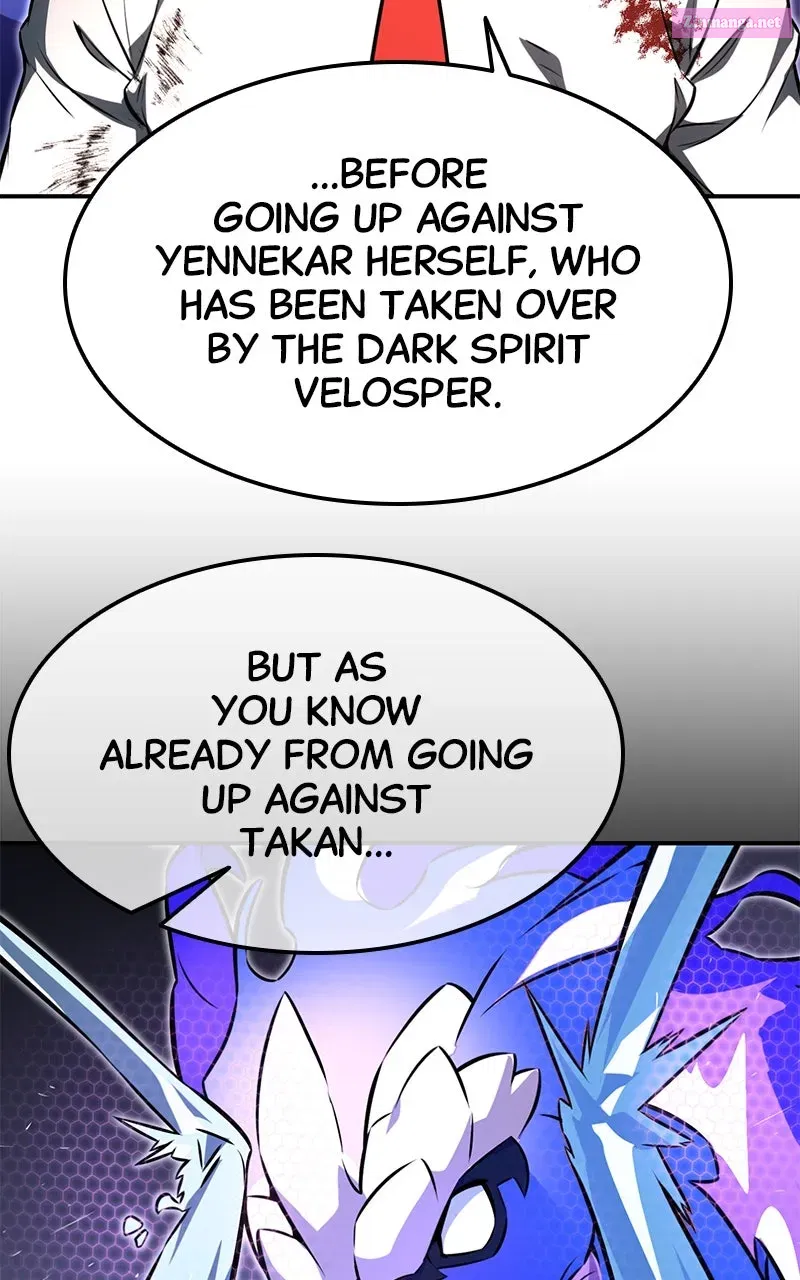 The Extra’sAcademy Survival Guide Chapter 11 page 15 - 