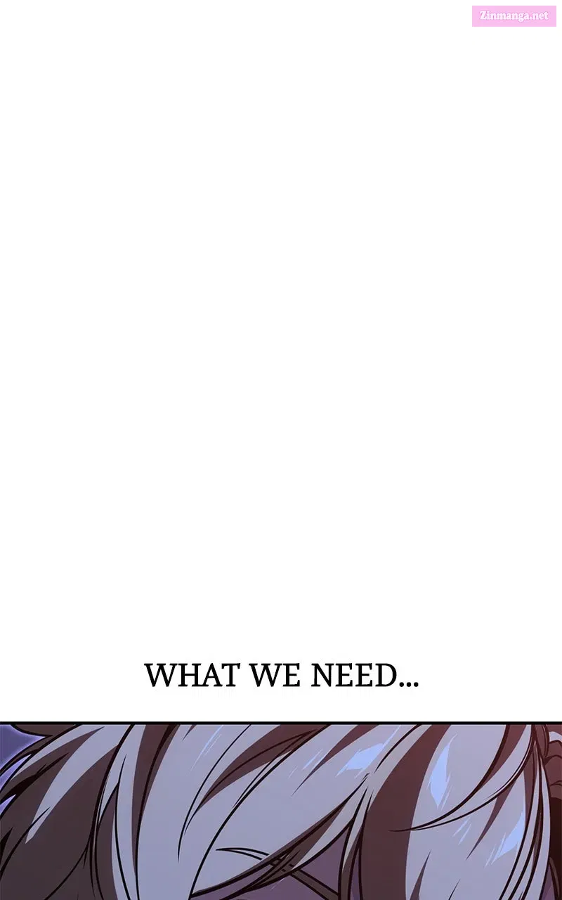 The Extra’sAcademy Survival Guide Chapter 11 page 144 - 