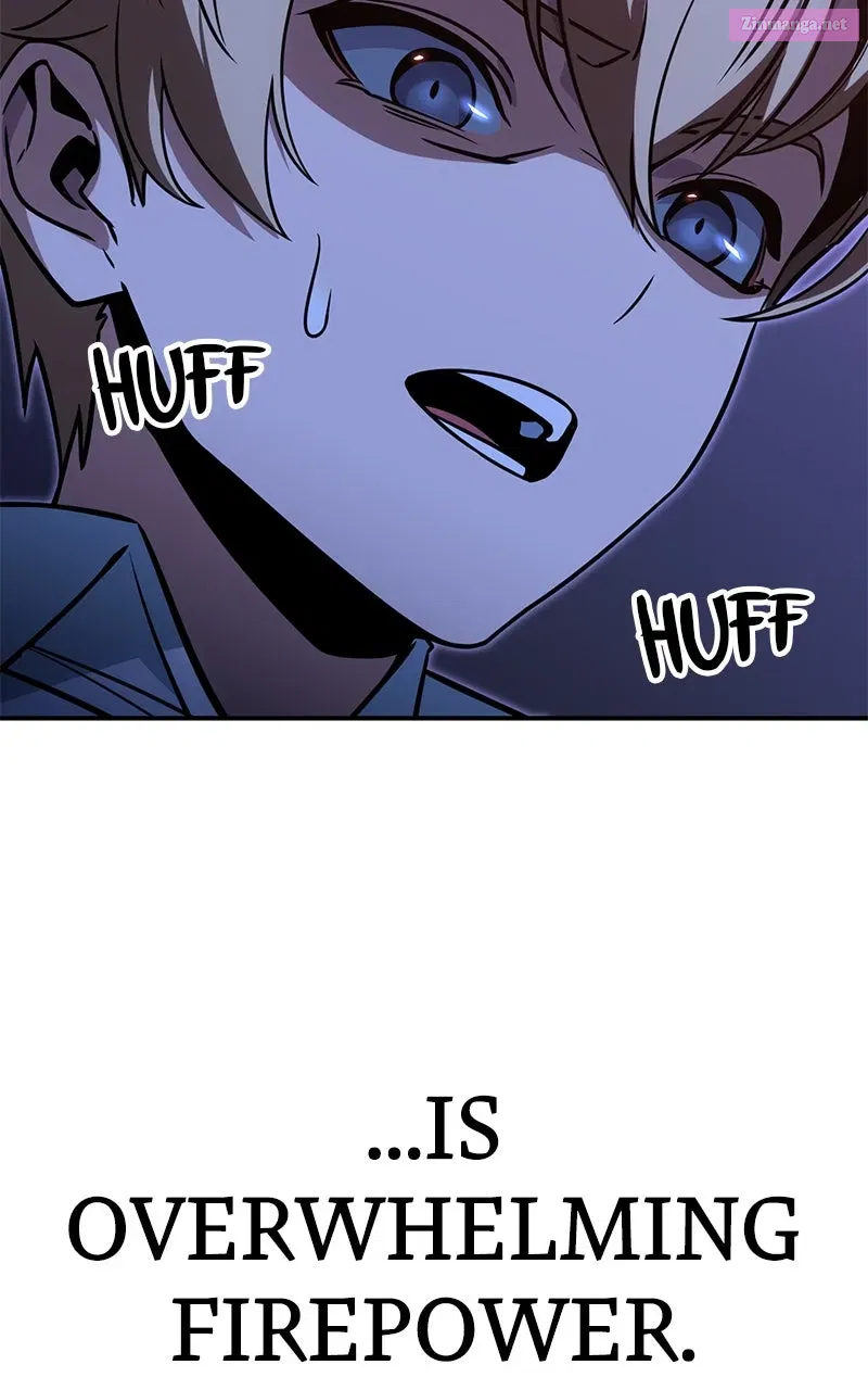 The Extra’sAcademy Survival Guide Chapter 11 page 145 - 