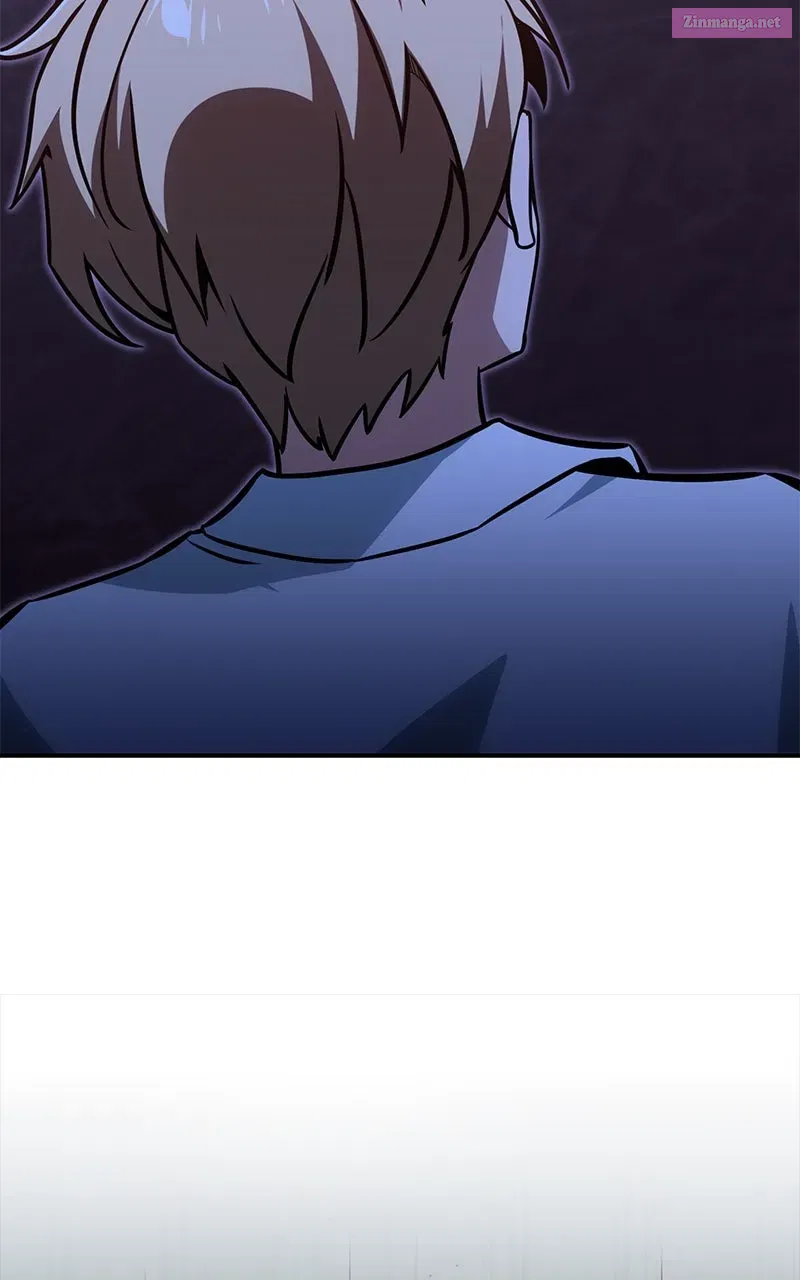 The Extra’sAcademy Survival Guide Chapter 11 page 148 - 