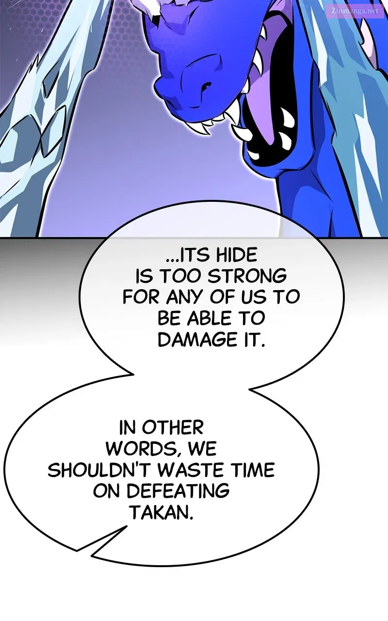 The Extra’sAcademy Survival Guide Chapter 11 page 16 - 