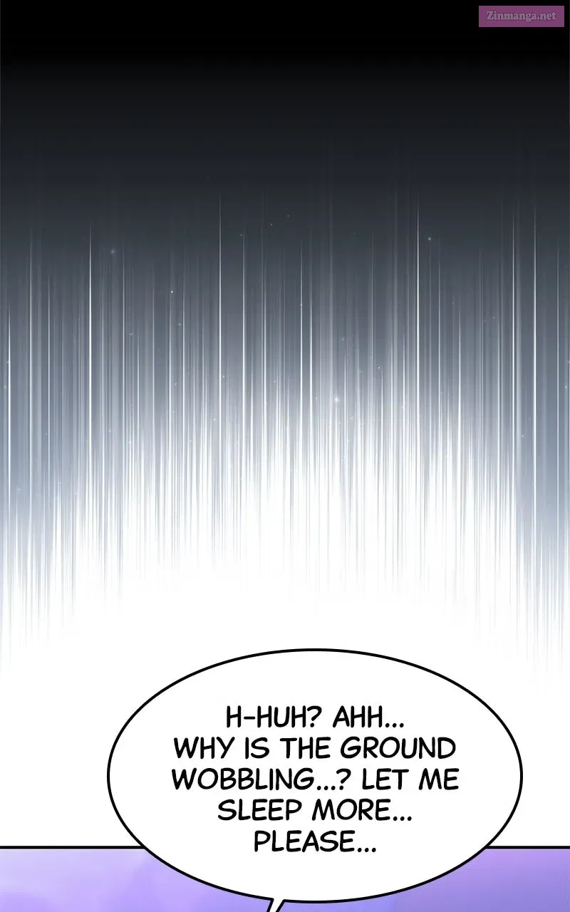 The Extra’sAcademy Survival Guide Chapter 11 page 153 - 