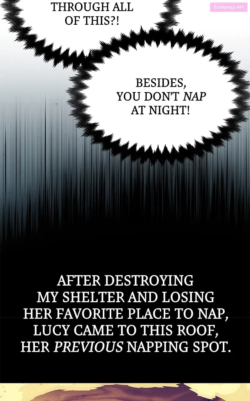 The Extra’sAcademy Survival Guide Chapter 11 page 155 - 