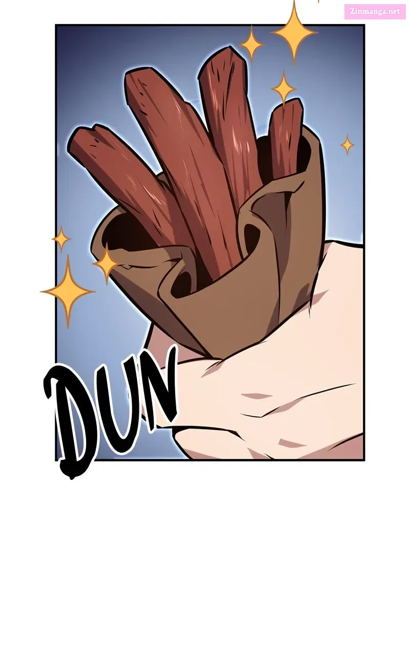 The Extra’sAcademy Survival Guide Chapter 11 page 162 - 