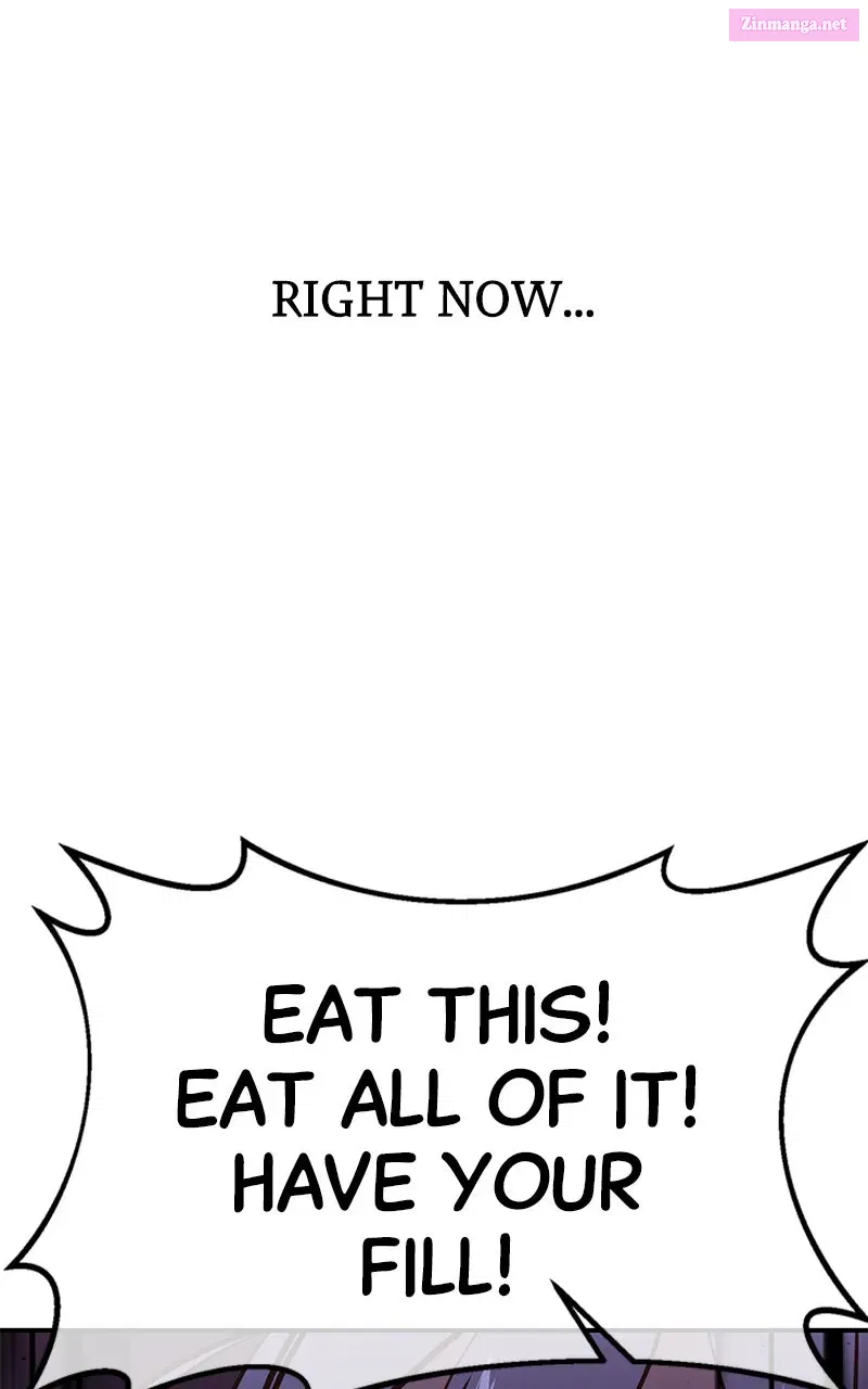The Extra’sAcademy Survival Guide Chapter 11 page 163 - 
