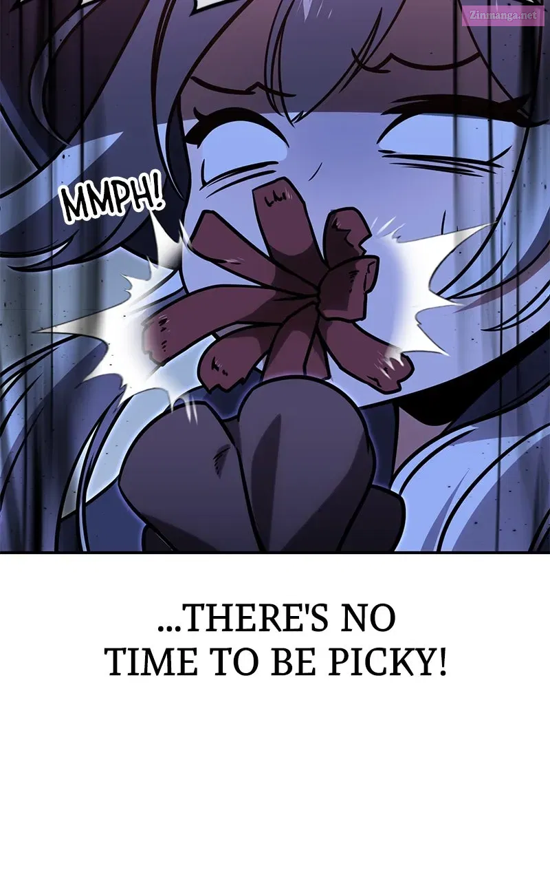 The Extra’sAcademy Survival Guide Chapter 11 page 164 - 