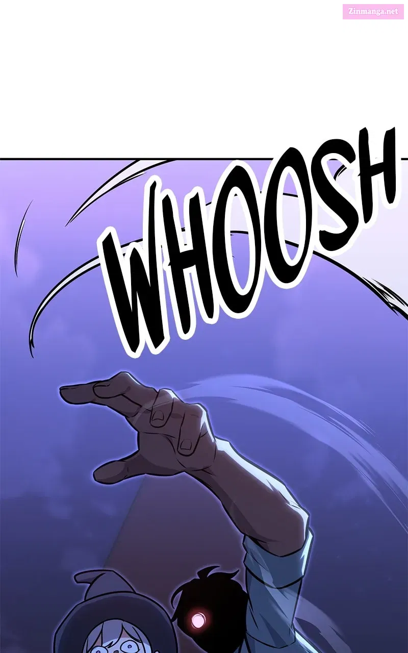 The Extra’sAcademy Survival Guide Chapter 11 page 165 - 