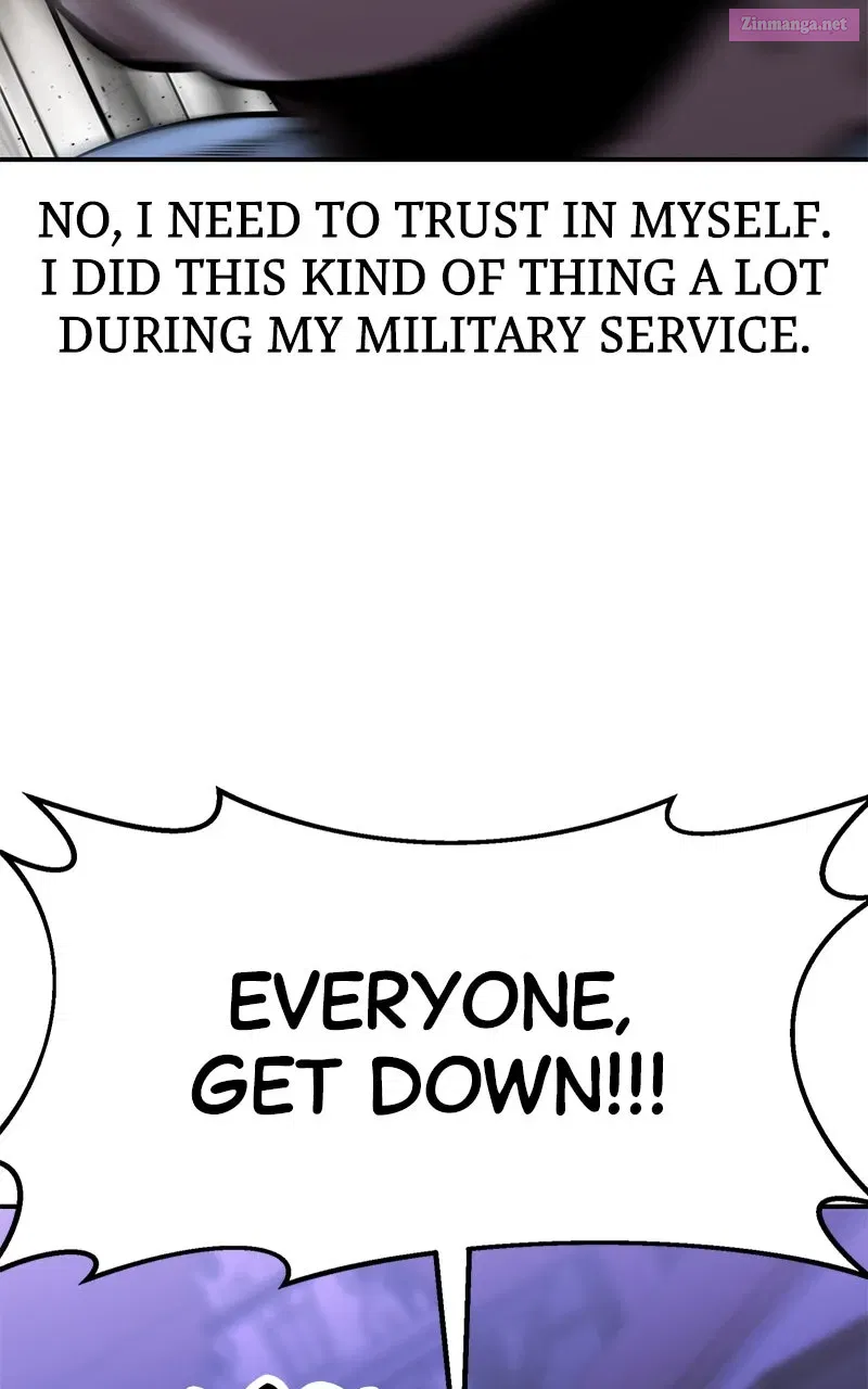 The Extra’sAcademy Survival Guide Chapter 11 page 168 - 