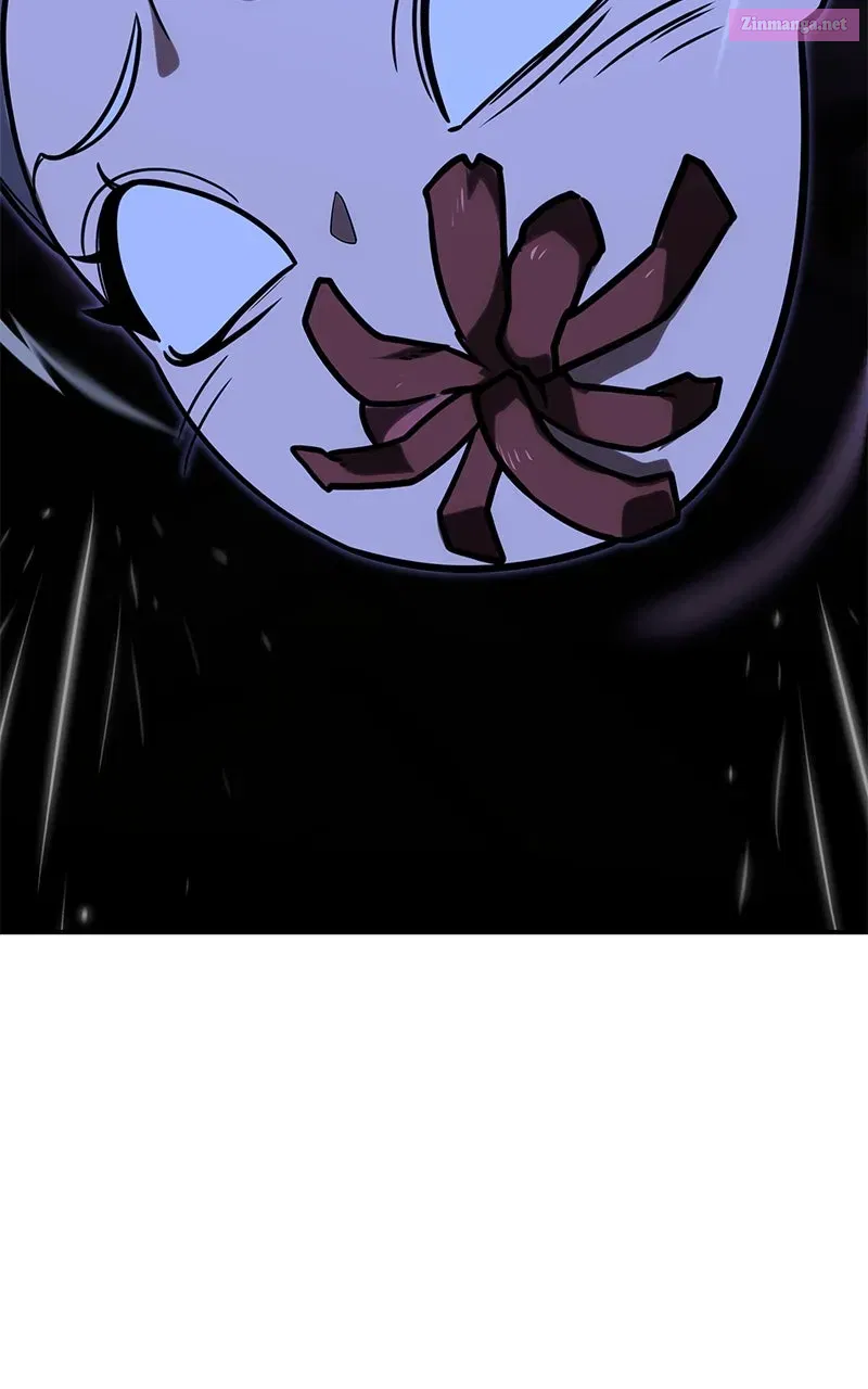 The Extra’sAcademy Survival Guide Chapter 11 page 171 - 