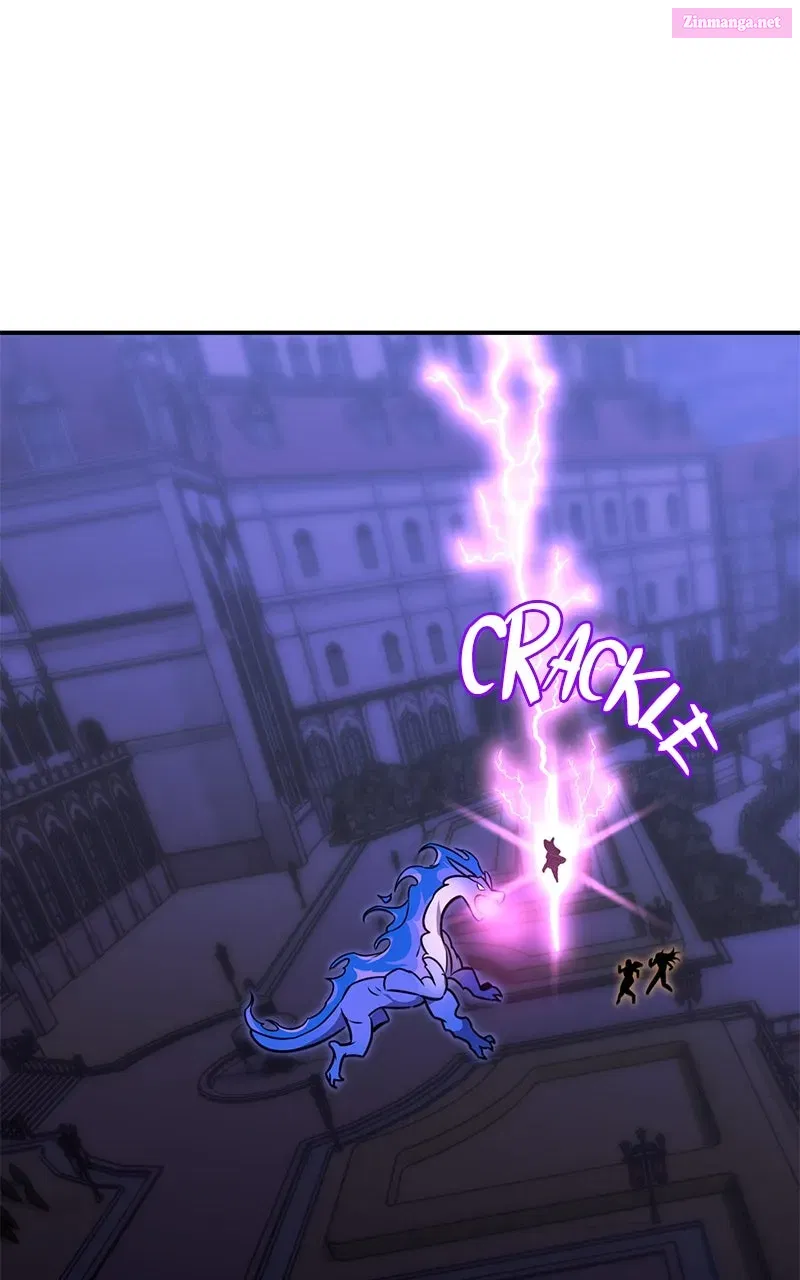 The Extra’sAcademy Survival Guide Chapter 11 page 178 - 