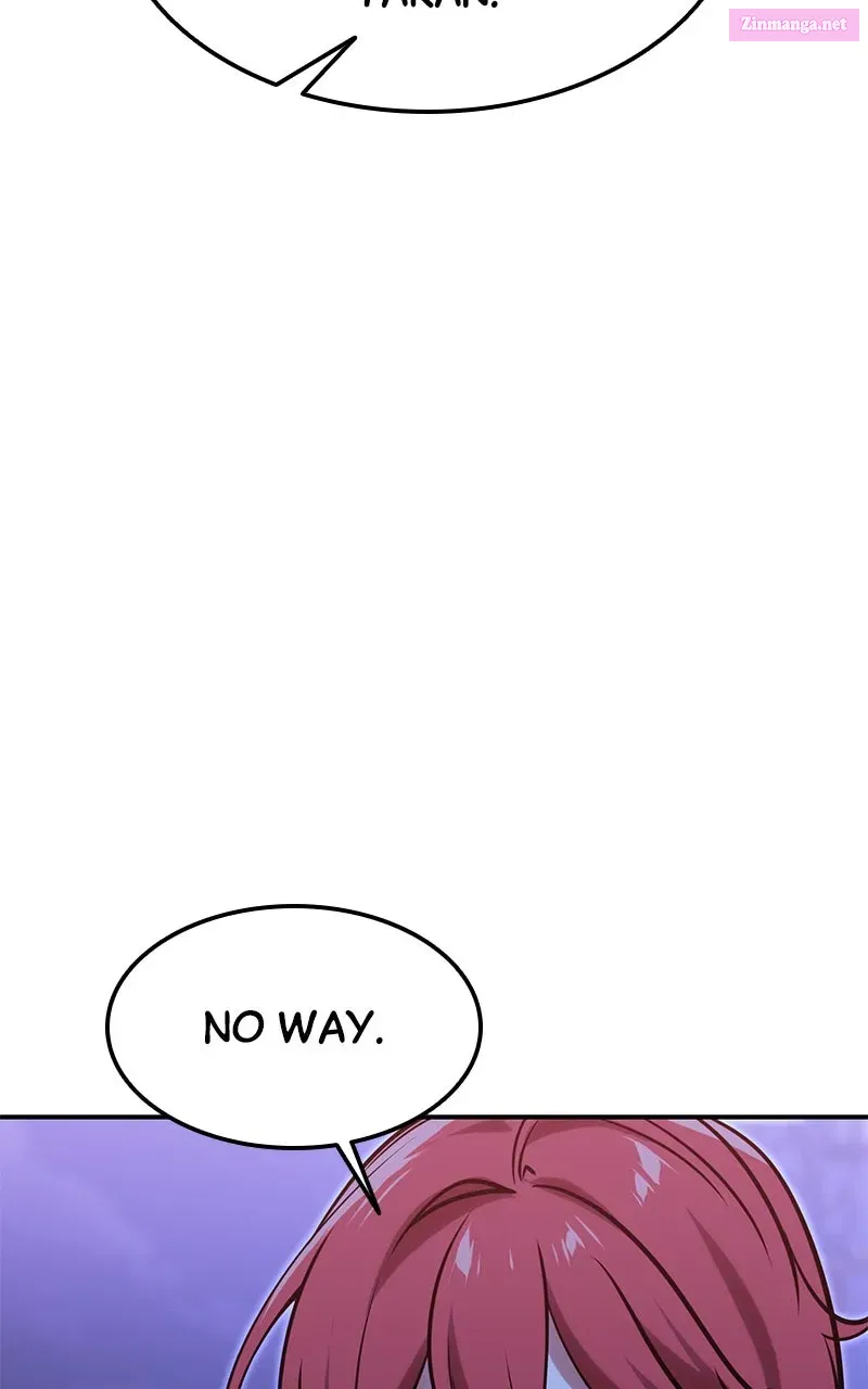 The Extra’sAcademy Survival Guide Chapter 11 page 19 - 