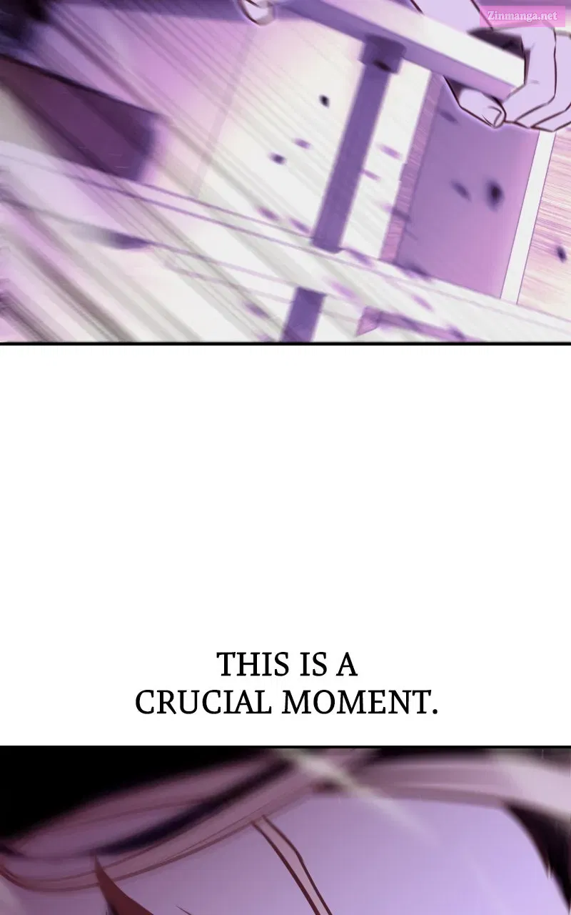 The Extra’sAcademy Survival Guide Chapter 11 page 189 - 