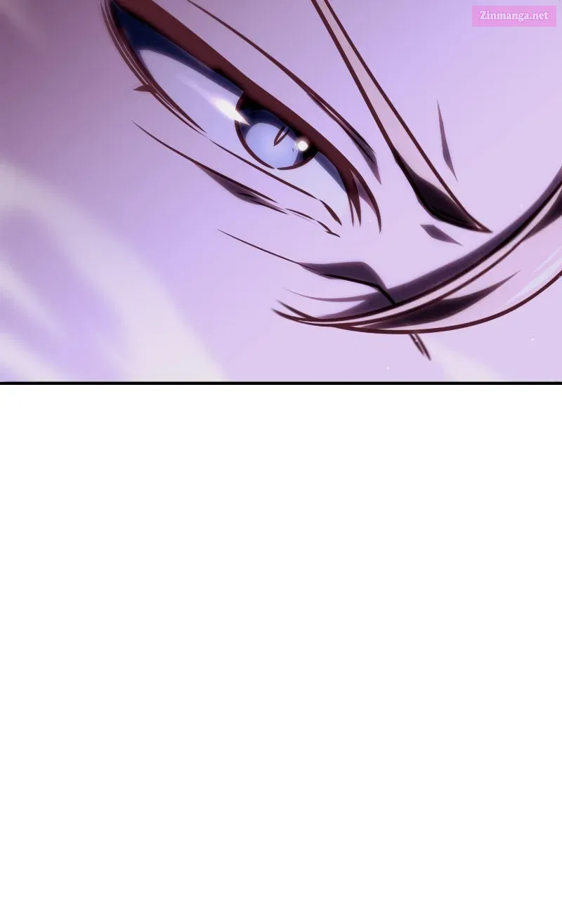 The Extra’sAcademy Survival Guide Chapter 11 page 190 - 