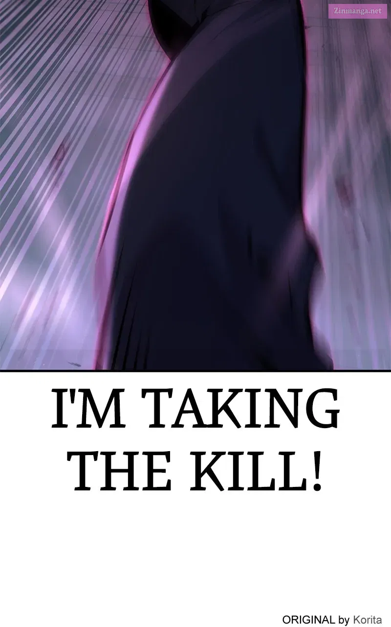 The Extra’sAcademy Survival Guide Chapter 11 page 197 - 