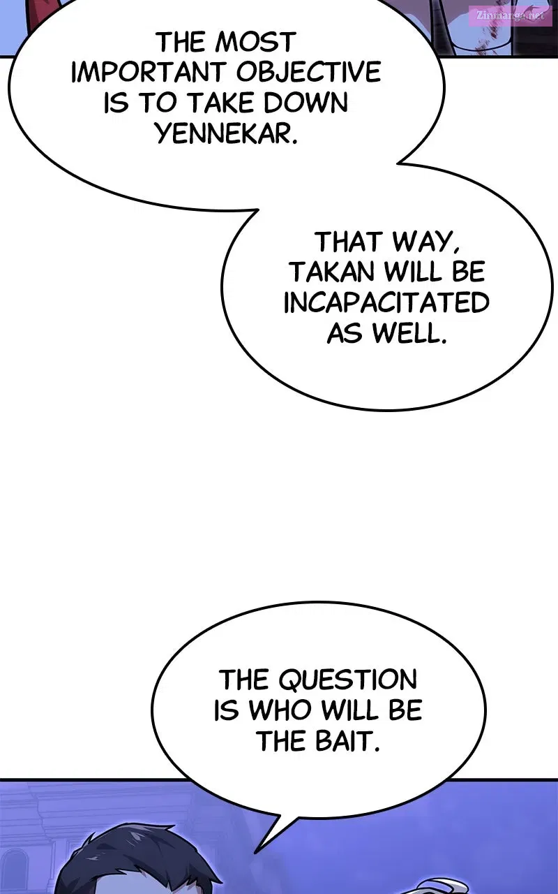 The Extra’sAcademy Survival Guide Chapter 11 page 24 - 