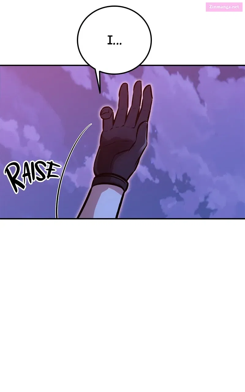 The Extra’sAcademy Survival Guide Chapter 11 page 28 - 