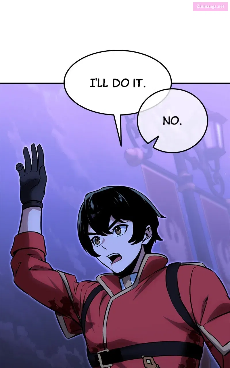 The Extra’sAcademy Survival Guide Chapter 11 page 29 - 