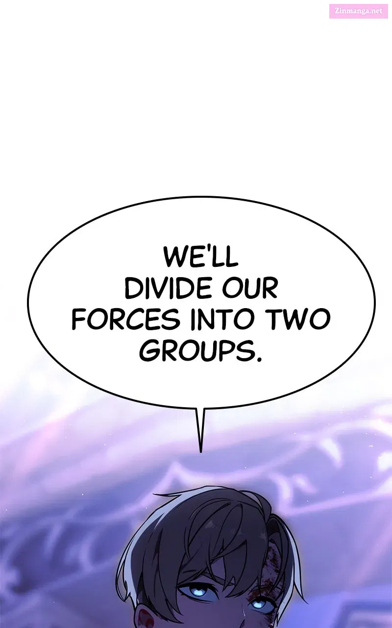 The Extra’sAcademy Survival Guide Chapter 11 page 4 - 