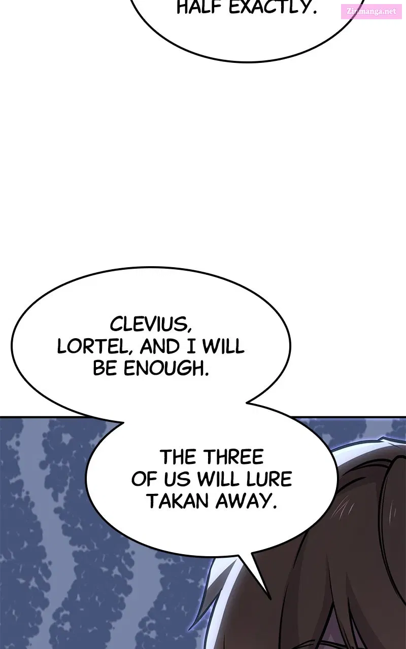 The Extra’sAcademy Survival Guide Chapter 11 page 34 - 