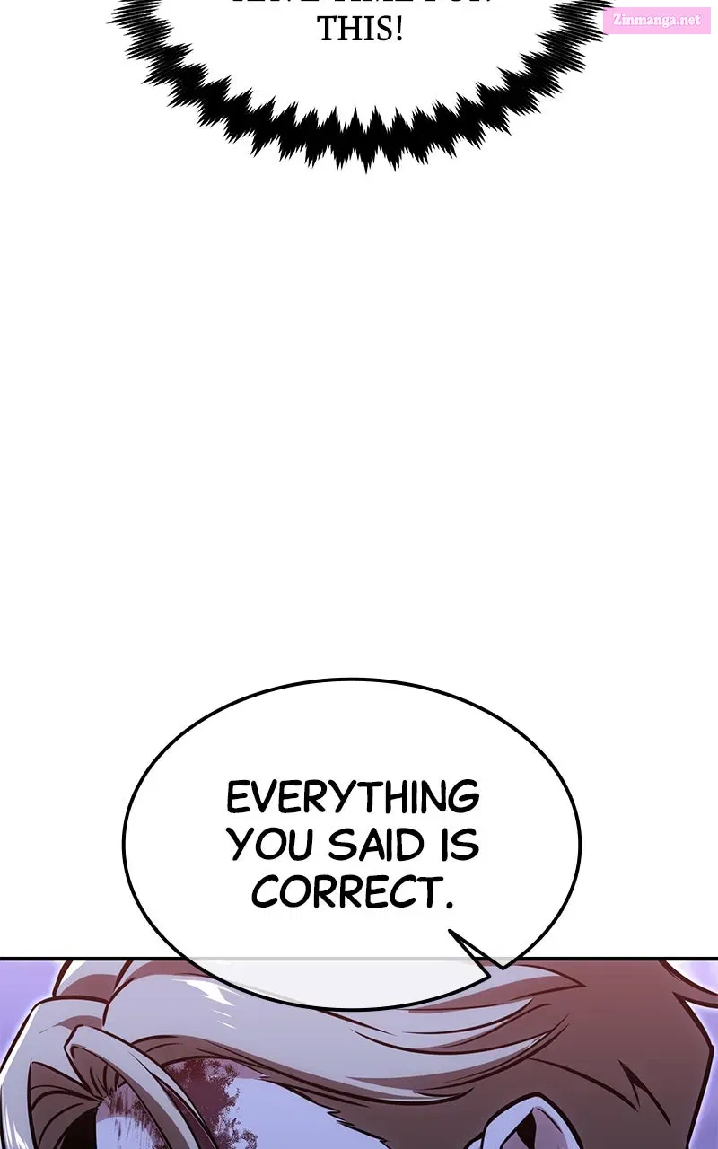 The Extra’sAcademy Survival Guide Chapter 11 page 38 - 