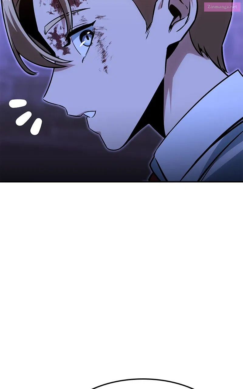 The Extra’sAcademy Survival Guide Chapter 11 page 39 - 