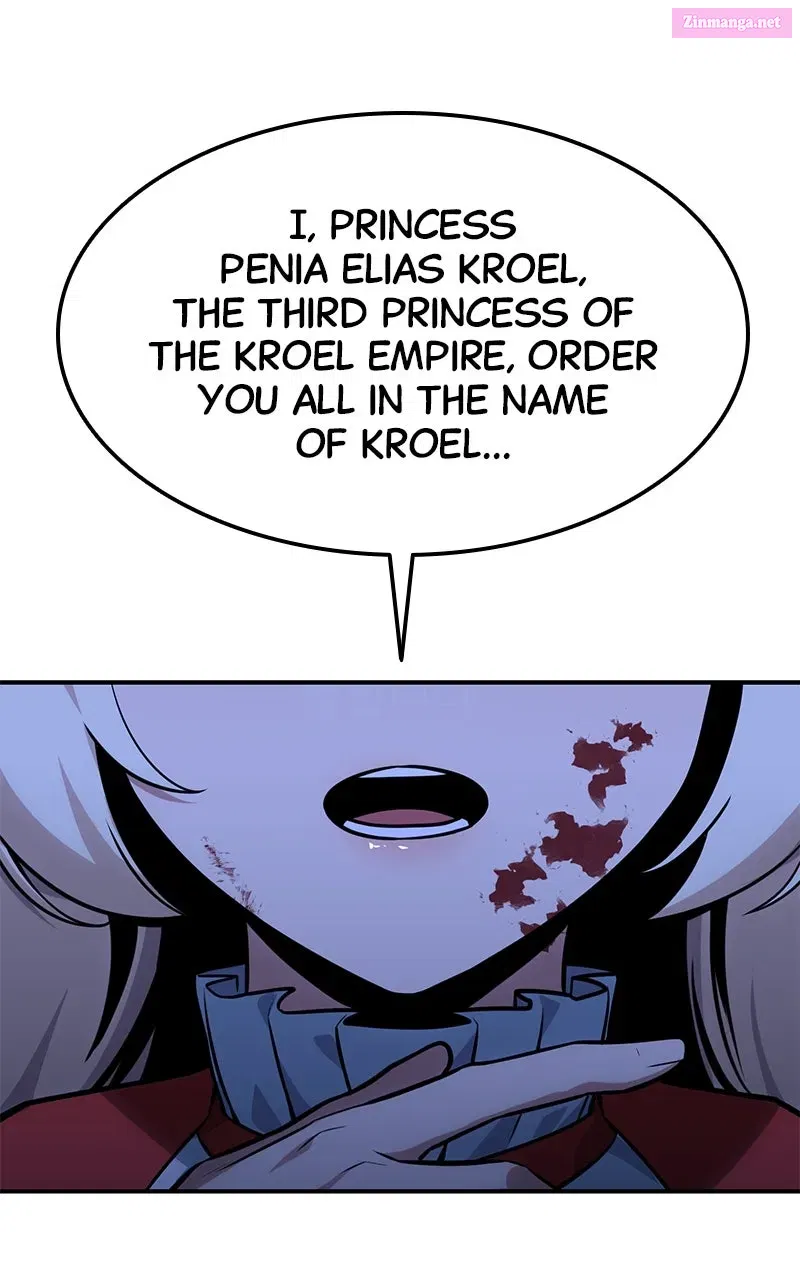 The Extra’sAcademy Survival Guide Chapter 11 page 42 - 