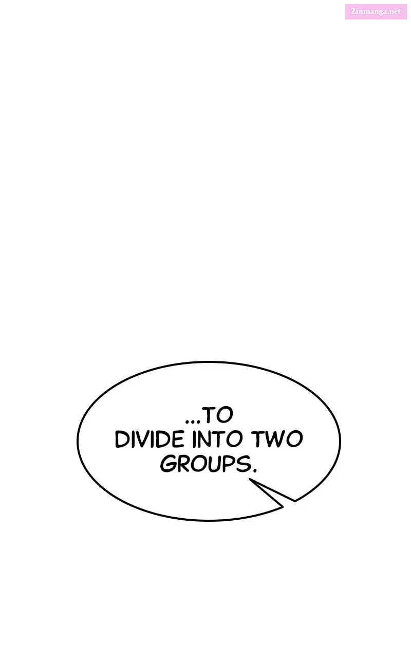 The Extra’sAcademy Survival Guide Chapter 11 page 43 - 
