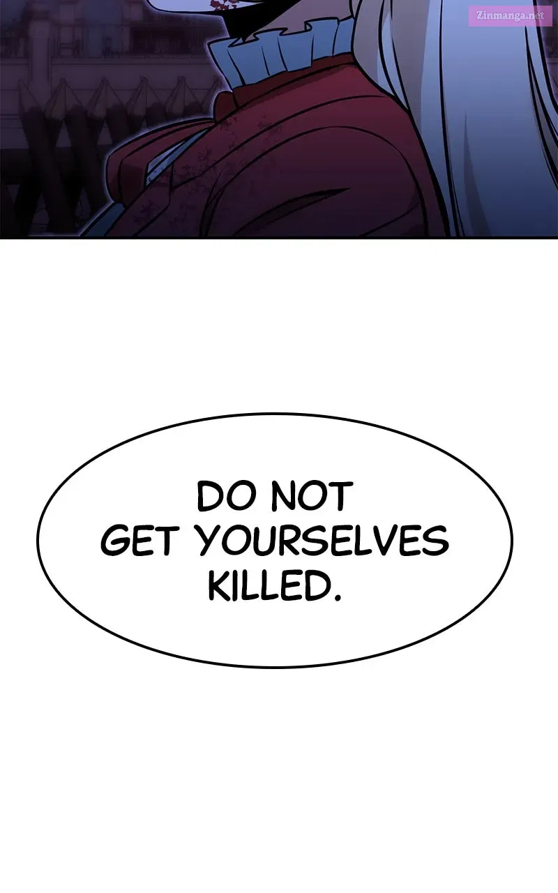 The Extra’sAcademy Survival Guide Chapter 11 page 49 - 