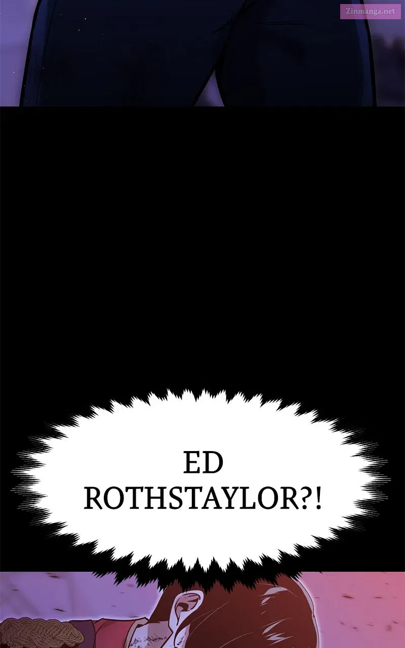 The Extra’sAcademy Survival Guide Chapter 11 page 6 - 