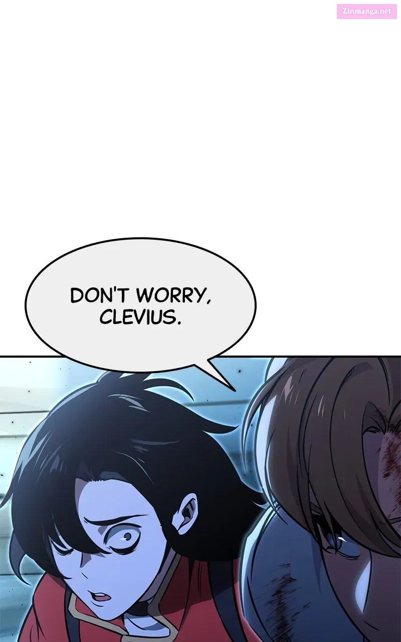 The Extra’sAcademy Survival Guide Chapter 11 page 59 - 