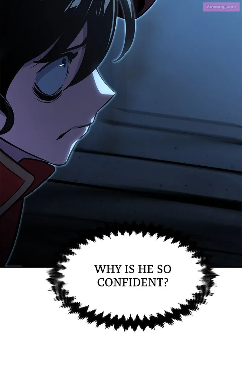 The Extra’sAcademy Survival Guide Chapter 11 page 62 - 