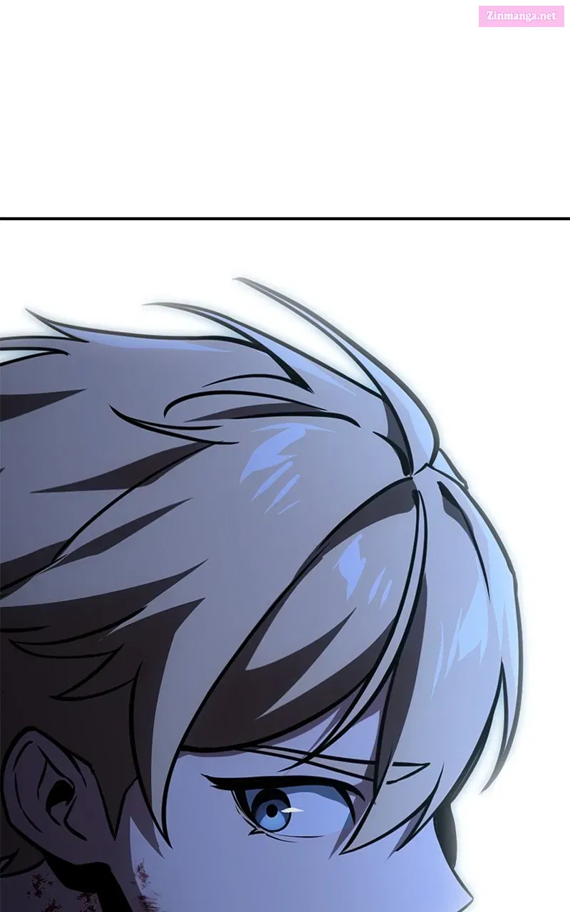 The Extra’sAcademy Survival Guide Chapter 11 page 63 - 
